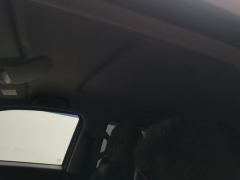 Great Wall Cannon Edition 2.0T AWD Version - ფოტო 15