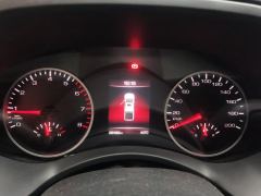 Great Wall Cannon Edition 2.0T AWD Version - ფოტო 20