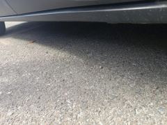 Volkswagen ID.4 X SmartLong Range Edition - ფოტო 10