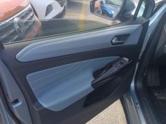 Volkswagen ID.4 X SmartLong Range Edition - ფოტო 12