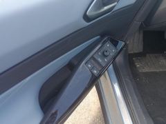 Volkswagen ID.4 X SmartLong Range Edition - ფოტო 13