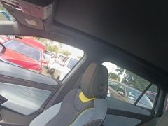 Volkswagen ID.4 X SmartLong Range Edition - ფოტო 15