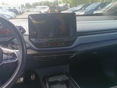 Volkswagen ID.4 X SmartLong Range Edition - ფოტო 17