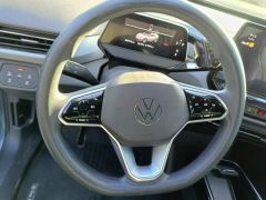 Volkswagen ID.4 X SmartLong Range Edition - ფოტო 18