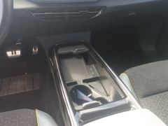 Volkswagen ID.4 X SmartLong Range Edition - ფოტო 19