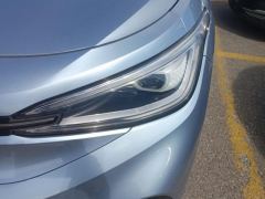 Volkswagen ID.4 X SmartLong Range Edition - ფოტო 4