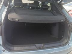 Volkswagen ID.4 X SmartLong Range Edition - ფოტო 7