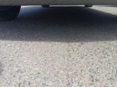 Volkswagen ID.4 X SmartLong Range Edition - ფოტო 8