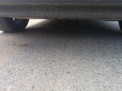Volkswagen ID.4 X SmartLong Range Edition - ფოტო 9