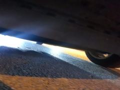 Audi A8 A8L Horch Edition Version - ფოტო 8