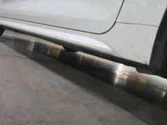 Toyota Levin 1.5L Elite Edition - photo 4