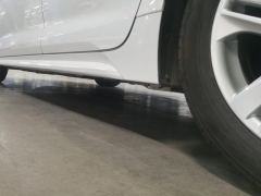 Toyota Levin 1.5L Elite Edition - photo 5