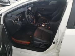 Toyota Levin 1.5L Elite Edition - photo 7