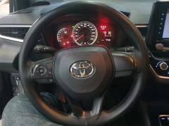 Toyota Levin 1.5L Elite Edition - photo 10