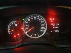 Toyota Levin 1.5L Elite Edition - photo 11