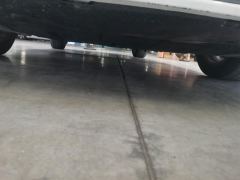 Toyota Levin 1.5L Elite Edition - photo 2