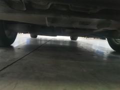 Toyota Levin 1.5L Elite Edition - photo 3