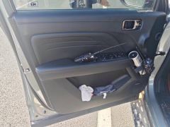 Haval Meng Long PHEV Haverosaurus PHEV 1.5T 145km Explorer Edition - photo 12