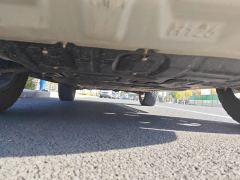 Haval Meng Long PHEV Haverosaurus PHEV 1.5T 145km Explorer Edition - photo 8