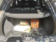 Honda XR-V 1.5L CVT Comfort - photo 7