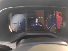 FAW Red Flag E-QM5 620km PLUS - ფოტო 20