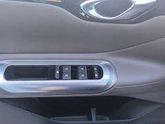 GAC Aion E8 PHEV 2.0L 150km MAX - фото 13