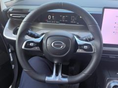 GAC Aion E8 PHEV 2.0L 150km MAX - фото 18