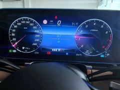 Mercedes-Benz S Class S-Class S 450 L 4MATIC - фото 11