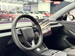 Tesla Model 3 606km Rear-Wheel Drive Edition - фото 10