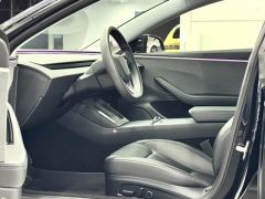 Tesla Model 3 606km Rear-Wheel Drive Edition - фото 11