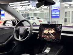 Tesla Model 3 606km Rear-Wheel Drive Edition - фото 12