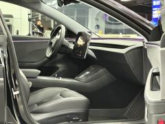 Tesla Model 3 606km Rear-Wheel Drive Edition - фото 13