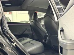 Tesla Model 3 606km Rear-Wheel Drive Edition - фото 14