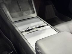 Tesla Model 3 606km Rear-Wheel Drive Edition - фото 15
