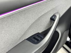 Tesla Model 3 606km Rear-Wheel Drive Edition - фото 16