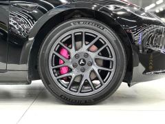 Tesla Model 3 606km Rear-Wheel Drive Edition - фото 17
