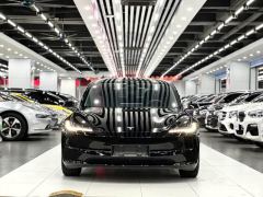 Tesla Model 3 606km Rear-Wheel Drive Edition - фото 2