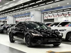 Tesla Model 3 606km Rear-Wheel Drive Edition - фото 3