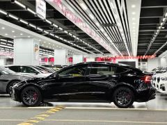 Tesla Model 3 606km Rear-Wheel Drive Edition - фото 6