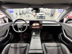 Tesla Model 3 606km Rear-Wheel Drive Edition - фото 8