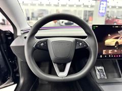 Tesla Model 3 606km Rear-Wheel Drive Edition - фото 9