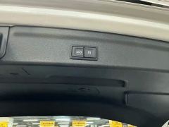 Audi Q3 quattro45 Edition 35 TFSI Version - ფოტო 12