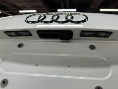 Audi Q3 quattro45 Edition 35 TFSI Version - ფოტო 15