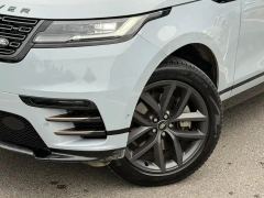 Land Rover Range Rover Velar 2.0T 250PS Dynamic SE - photo 2