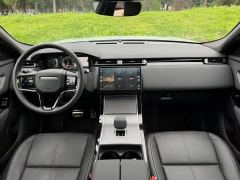 Land Rover Range Rover Velar 2.0T 250PS Dynamic SE - photo 4