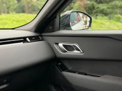 Land Rover Range Rover Velar 2.0T 250PS Dynamic SE - photo 8