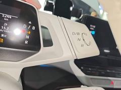 Volkswagen ID.3 Pro Intelligent Edition - photo 13