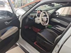 Volkswagen ID.3 Pro Intelligent Edition - photo 15