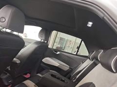 Volkswagen ID.3 Pro Intelligent Edition - photo 17