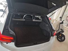Volkswagen ID.3 Pro Intelligent Edition - photo 18